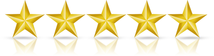 ProMind Complex top five supplement